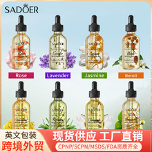 ȫӢ��SADOERõ��ɻ���Ч��Ħ�� �̝����w���w���Ϳ羳���Q���l