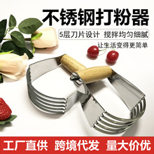 �S��ֱ�����P䓔����� ��۹ε������������۔������決����