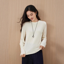 �ڴ�����T�� ĥëţ��һ���޻�����΢����������T��Ů��G112705