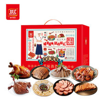 2026���������p�R��ʳ�R��2410g�u�uţ���Dζ��Y�� ��ҹ�