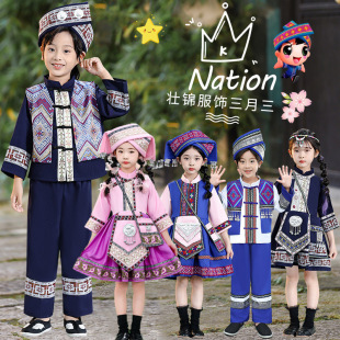 ��ͯ�V������������������b�ٔ��������嬎���赸�ݳ��������