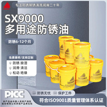 ِ��SX9000����;���P�͹��I����ģ��̼��T�F�������ÓQ�ͷ��P��