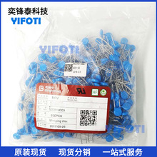 ̨���ҫ/BrightKing 561KD10J-E012 ѹ������