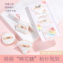 ޻Ƿۓ|зۓɢۺdy޲ʊy۸ɝ