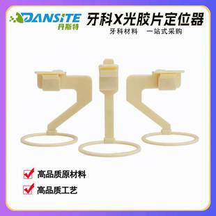 �羳��ǻ���ƮaƷX��Ƭ��λ�� X���zƬ������Ƭ X��Ƭ�C X������
