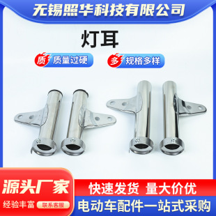 �Ħ܇���������ڏ��ߴ����l�ƿ܇��݆�_̤܇�̶�֧�ܟ���