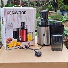 ԭ֭Cڏ֭xܙCԄӶ๦ե֭CFե֭