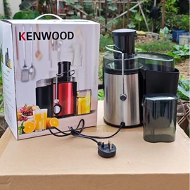 搅拌机;家用电炸锅;厨房电器配件