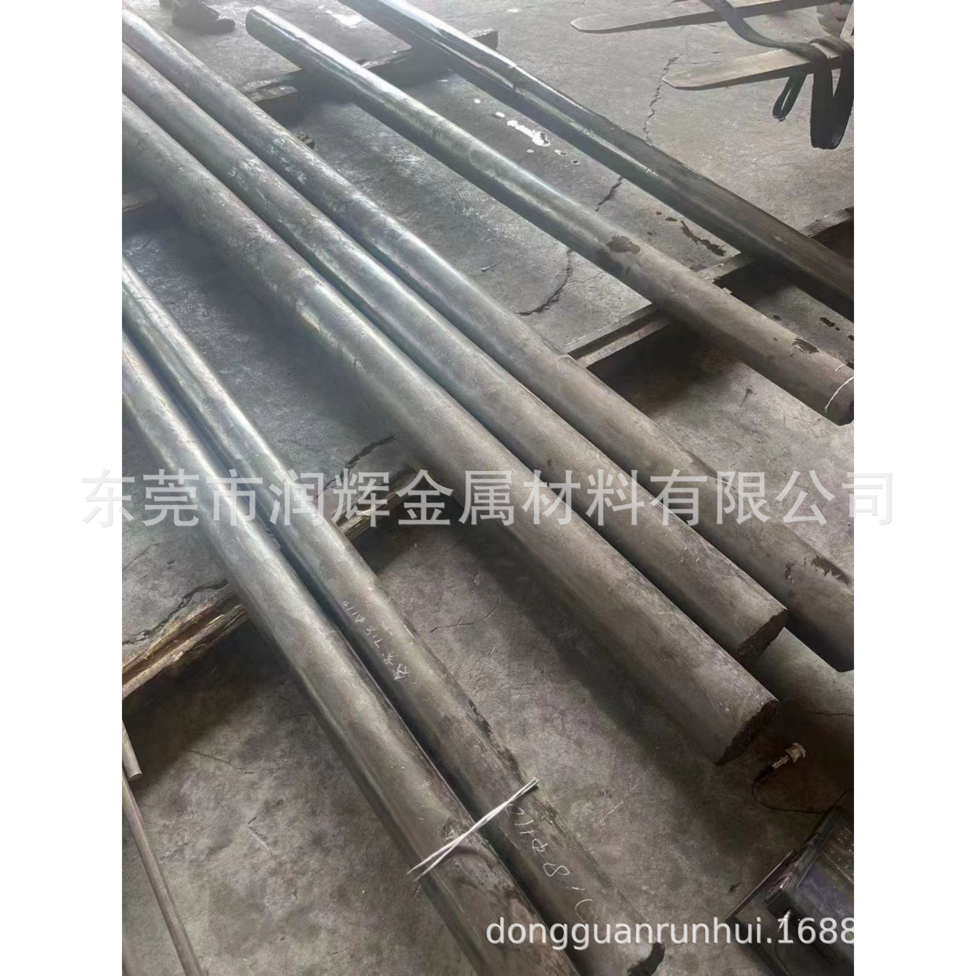 圆钢20CrNiMo 管材20CrNiMo 钢管20CrNiMo，20CrNiMo碳结钢