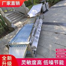 ¿ĚȰ}ŮxCԄӷ֒CxCּCYxC