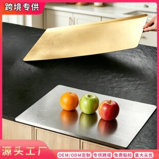 �N��ʳƷ�����P䓺����󰸰�決����ߦ����в˰忹��ˮ�����