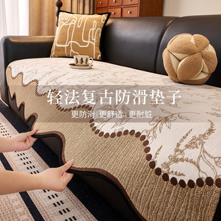 ��ʽ�͹��L����ɳ�l�|�p���L���ļ�ͨ��Ƥɳ�l���ù̶��������|