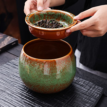 �ɝ���x�մɲ�����������Î��^�Vˮ�۲�̨�UˮͰ���Ҹײ�����