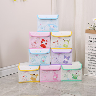 ��ͨPU����ϵ�з��w�����s��С�ռ{����������y̨���ۯB�ռ{