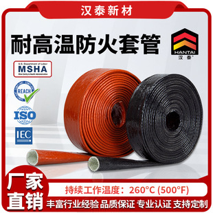 �S�ҬF؛ֱ�N  �Ӻ��ͷ����׹� ��ĥ���� �߉���|�o�� ���ظ���