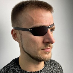 �f�}���b�窚���� ����cosplayƤ�|���I���ֿ��{�� �����Lcos�¿�