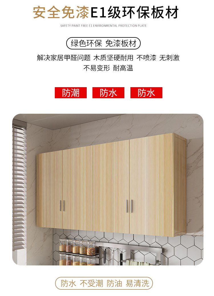 84ffad7f-83bd-4a75-b90e-fbb22631c45d.jpe