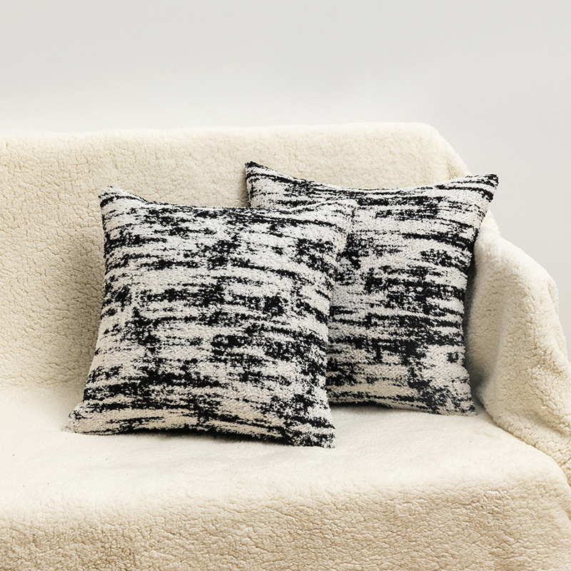 YC-05 Advanced Black