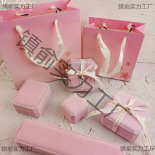 нzqŮYﾫƷ錚b朶hC