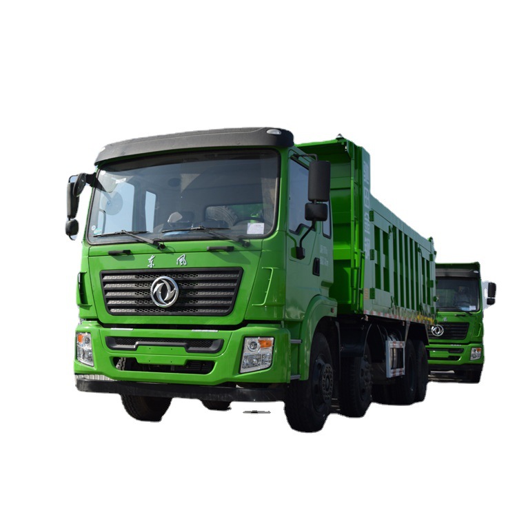 �¿��ɰʯ����ж��������������� ������Ӳ��Ƥ��