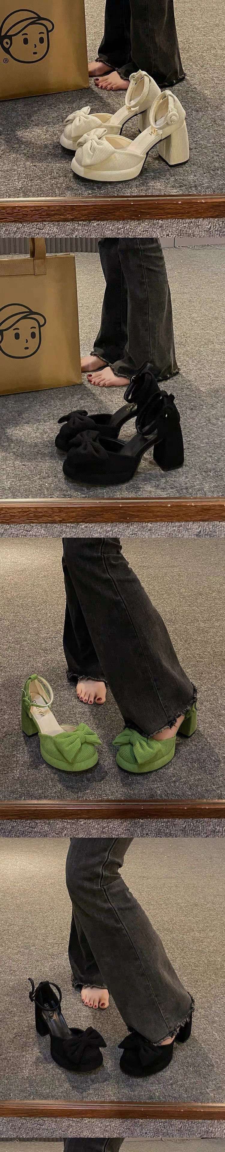 b05115c5-ae34-4c4d-a01a-67ceea96df68.jpe