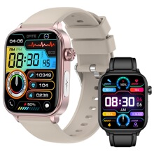 �¿�ET570�����ֱ�����ͨ��ECG�ĵ�ͼ�����޴�Ѫ����Ѫ�������ֱ�