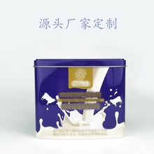 �������嵰�׷��̷��F���F�ޱ���Ʒ����ɺн��ٺж���ʳƷ��