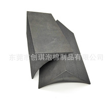 �S�����aֱ����ĭ�o�ϼ�����360�Ȼ����p����ĭ�l80�ȼ�Ӳ���ۉ|