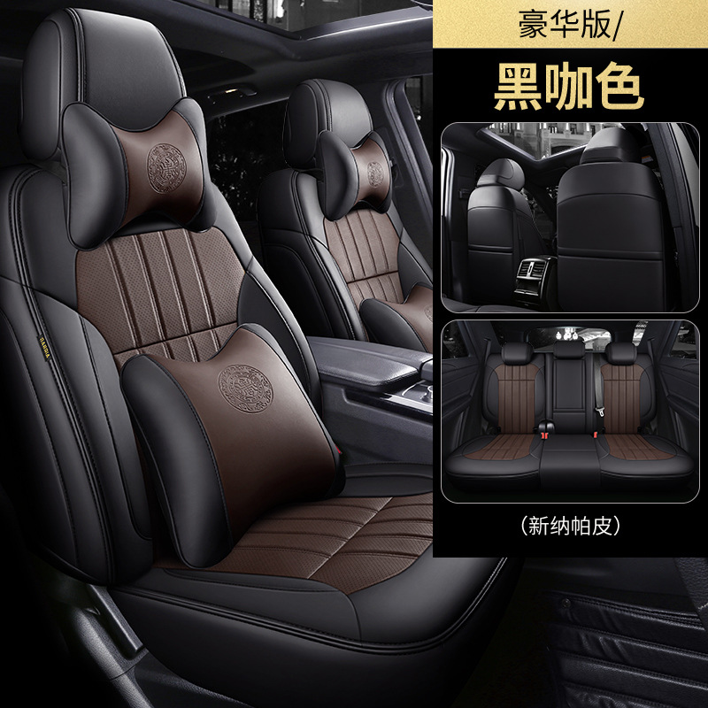 ����CSL������T20ר��ר�ö������������������涨֯ʱ��������Ʒ