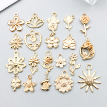 1���¿�kc��Ͻ�õ��÷��С����ϵ�е�׹�Ҽ�diy����������Ʒ���