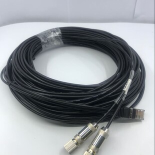 CAB-E1-RJ45BNC L9 �Dbnc��VWIC3 CAB-E1-L9 L9 10FT·������