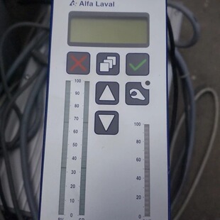 ECA60-0000 ���l��������ϵ�y ԭ�b�F؛�h�r