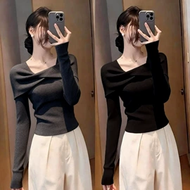 休闲裤;连衣裙;女式牛仔裤