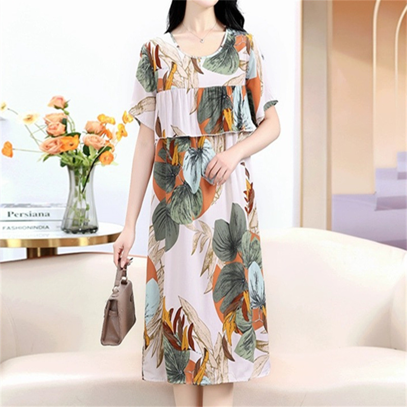 微信图片_20240511211144