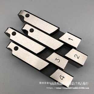 ���ßo���׽z�C����늄ӻ����������^���P�50A100A4������Ӣ��