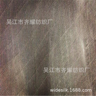 420D�ڽz��]ţ�򲼠C�y���θ����A��㕿pɣ��ԡ��Ұ�͉|�zӰ
