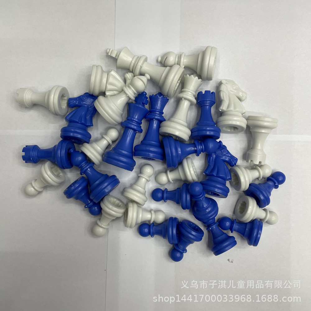 微信图片_20210623111611_副本