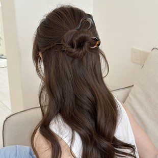 ����ʽ���|U�Ͱl��Ů���X�ױP�l���� ���s�͹Űl�O�̶������^�l�