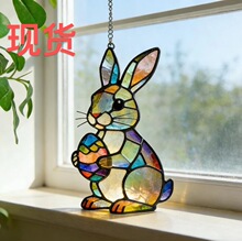 �羳��Ʒ���L���ӵ�̫ꖲ��ֲ�ɫ�����ͻ�����b�Ʒ���նY��