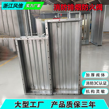 �L�y70�������ş�280�Ȳ��P�ͨ�L�Ś��L���{���y�͸ߜ��L��