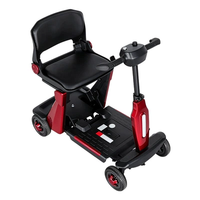 Directly supplied by the manufacturer: Qatlanan elektrik velosipedlər