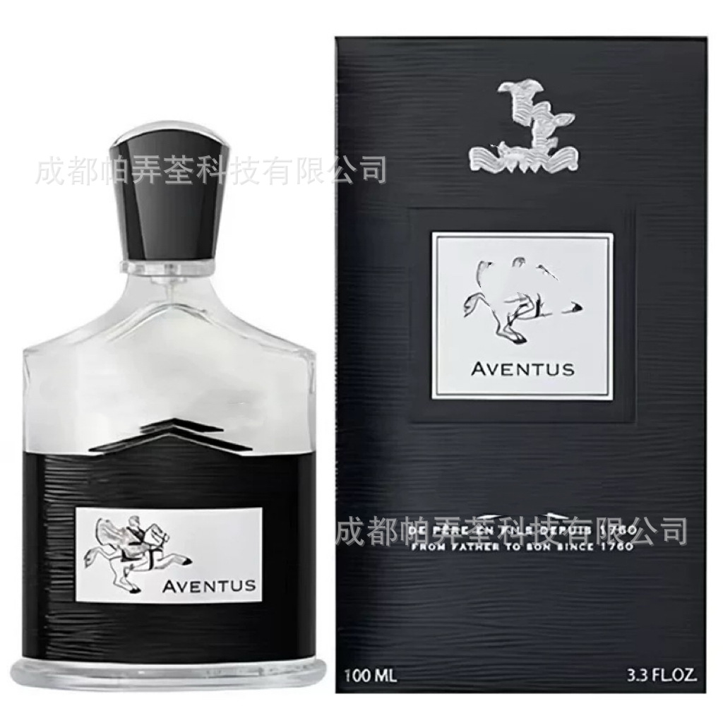 311ff878c70e9f79762564f5ce6dd3