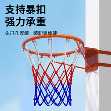 @ڒʽ׻@Ͷ@ıڒʽ˃ͯϻ@