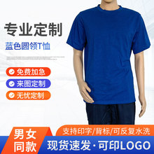 �S��ֱ�N���o늷����o�polo�����޷��o늹������ʹ����o