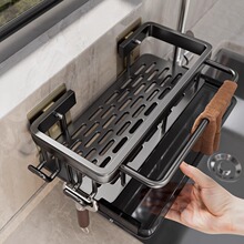 �N��Ĩ������������ܱڒ�ʽ���Þrˮ�ռ{����ˮ�ے�@��Ʒ����