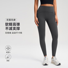 ����٤ѝŮ�oT�����������ܲ��\�ӽ���ѝ�o���⴩���ѝYG-1012
