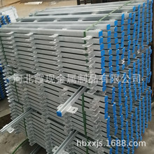 ��β���X��ʽ�A��� 50*25б�X�A��۵� �ӱ�ϼ�F�S�ҹ���