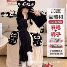 ˯��Ů���ļ�˯��ɺ���q�ļ��ӽq�L���ﶬ��ԡ�ۼҾӷ���Ů���b