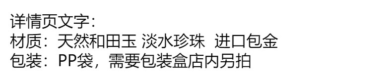 hGyTgvKjy9T/JMf1cqcTitUgcJ02jqQ77VbO