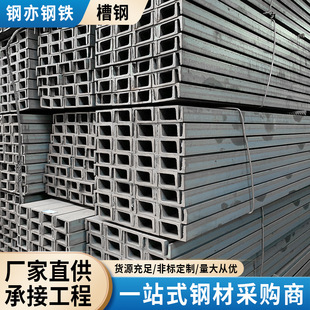 ��䓽��B������\���q235B��܈���U��Ļ������p�Ͳ��䓽Y��